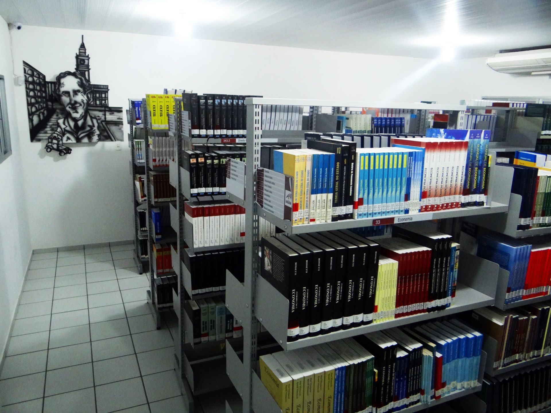 Biblioteca2
